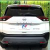 nissan x-trail 2024 CFJ1785532 image 15