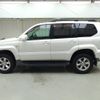 toyota land-cruiser-prado 2005 ENHANCEAUTO_1_ea301074 image 6