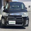 daihatsu tanto-exe 2013 CFJ1851423 image 4