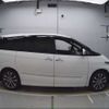 toyota estima 2016 -TOYOTA 【尾張小牧 320る4767】--Estima ACR50W-7138770---TOYOTA 【尾張小牧 320る4767】--Estima ACR50W-7138770- image 4