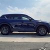 mazda cx-5 2017 -MAZDA--CX-5 LDA-KF2P--KF2P-124787---MAZDA--CX-5 LDA-KF2P--KF2P-124787- image 13