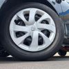 toyota sienta 2018 quick_quick_NHP170G_NHP170-7135811 image 14