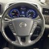 nissan elgrand 2017 -NISSAN--Elgrand DBA-TNE52--TNE52-044391---NISSAN--Elgrand DBA-TNE52--TNE52-044391- image 12