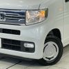 honda n-van-style 2020 CFJ1724001 image 12