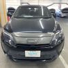 toyota harrier 2019 AF-ZSU65-0036626 image 2