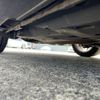 honda accord 2012 CFJ1512280 image 40