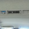 toyota hiace-van 2022 -TOYOTA--Hiace Van 3BF-TRH200V--TRH200-0358328---TOYOTA--Hiace Van 3BF-TRH200V--TRH200-0358328- image 19