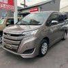 toyota noah 2019 quick_quick_DBA-ZRR80G_ZRR80-0579206 image 3