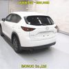 mazda cx-5 2020 -MAZDA--CX-5 KF2P-408820---MAZDA--CX-5 KF2P-408820- image 2