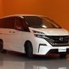 nissan serena 2018 quick_quick_GFC27_GFC27-094548 image 3