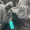 honda fit 2008 -HONDA--Fit DBA-GE6--GE6-8000575---HONDA--Fit DBA-GE6--GE6-8000575- image 3