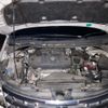 nissan presage 2007 -NISSAN--Presage DBA-TU31--TU31-302246---NISSAN--Presage DBA-TU31--TU31-302246- image 22