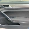 volkswagen golf-alltrack 2016 -VOLKSWAGEN--VW Golf Alltrack ABA-AUCJSF--WVWZZZAUZGP577037---VOLKSWAGEN--VW Golf Alltrack ABA-AUCJSF--WVWZZZAUZGP577037- image 18