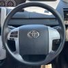 toyota voxy 2013 CFJ1573010 image 12