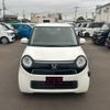 honda n-one 2019 quick_quick_JG1_JG1-1307509 image 2