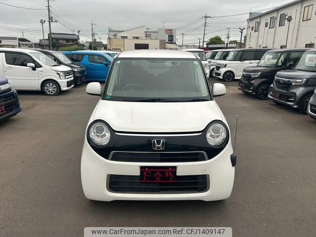 honda n-one 2019 quick_quick_JG1_JG1-1307509 image 2