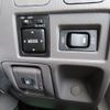 toyota coaster-big-van 2017 CFJ1715749 image 50