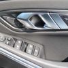 bmw 3-series 2019 quick_quick_3BA-5F20_WBA5F72060AK39750 image 13