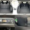 honda vezel 2021 -HONDA--VEZEL 6AA-RV5--RV5-1017548---HONDA--VEZEL 6AA-RV5--RV5-1017548- image 9