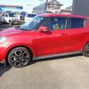 suzuki swift 2019 -SUZUKI--Swift CBA-ZC33S--ZC33S-117855---SUZUKI--Swift CBA-ZC33S--ZC33S-117855- image 4