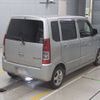 suzuki wagon-r 2004 -SUZUKI--Wagon R MH21S-273535---SUZUKI--Wagon R MH21S-273535- image 2