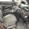 suzuki solio 2023 -SUZUKI--Solio 5AA-MA37S--MA37S-639339---SUZUKI--Solio 5AA-MA37S--MA37S-639339- image 3