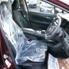 nissan note 2021 CFJ1580809 image 24