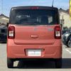 suzuki wagon-r 2022 CFJ1698869 image 7