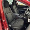 mazda cx-3 2021 -MAZDA--CX-30 5BA-DMEP--DMEP-151010---MAZDA--CX-30 5BA-DMEP--DMEP-151010- image 14