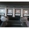 suzuki jimny 2018 CFJ1708576 image 13