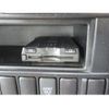 toyota dyna-truck 2013 CFJ1799412 image 7