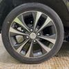 suzuki wagon-r 2013 CFJ1555030 image 11