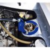 nissan sunny-truck 1988 GOO_NET_EXCHANGE_0207558A30230413W001 image 41