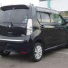 suzuki wagon-r 2015 -SUZUKI--Wagon R MH44S--472532---SUZUKI--Wagon R MH44S--472532- image 13