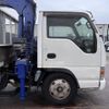 isuzu elf-truck 2003 GOO_NET_EXCHANGE_0541399A30241118W004 image 21