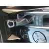 toyota crown 2018 -TOYOTA 【三河 302ﾌ5157】--Crown 6AA-AZSH21--AZSH21-1000593---TOYOTA 【三河 302ﾌ5157】--Crown 6AA-AZSH21--AZSH21-1000593- image 10