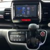 honda n-box 2016 -HONDA--N BOX DBA-JF1--JF1-2505946---HONDA--N BOX DBA-JF1--JF1-2505946- image 22