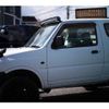 suzuki jimny 2001 TE5090 image 21