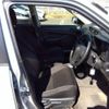 toyota probox-van 2019 -TOYOTA--Probox Van DBE-NCP160V--NCP160-0121945---TOYOTA--Probox Van DBE-NCP160V--NCP160-0121945- image 4