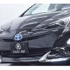 toyota prius 2016 -TOYOTA 【京都 330】--Prius DAA-ZVW50--ZVW50-6041471---TOYOTA 【京都 330】--Prius DAA-ZVW50--ZVW50-6041471- image 18