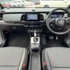 honda fit 2023 CFJ1785354 image 16
