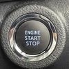 toyota hilux 2022 CFJ1546056 image 8