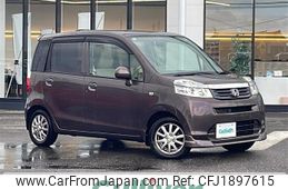 honda life 2011 CFJ1897615