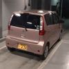 mitsubishi ek-wagon 2014 -MITSUBISHI 【横浜 583ﾋ624】--ek Wagon B11W-0049756---MITSUBISHI 【横浜 583ﾋ624】--ek Wagon B11W-0049756- image 6