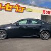 lexus is 2017 -LEXUS--Lexus IS AVE30--AVE30-5061324---LEXUS--Lexus IS AVE30--AVE30-5061324- image 32