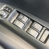 daihatsu tanto 2008 CFJ1683063 image 7