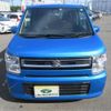 suzuki wagon-r 2020 -SUZUKI--Wagon R MH85S--MH85S-109604---SUZUKI--Wagon R MH85S--MH85S-109604- image 13