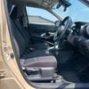 toyota yaris-cross 2021 quick_quick_6AA-MXPJ10_MXPJ10-2017846 image 6