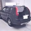 nissan x-trail 2013 -NISSAN 【なにわ 371ｻ9999】--X-Trail NT31-311878---NISSAN 【なにわ 371ｻ9999】--X-Trail NT31-311878- image 2