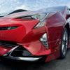 toyota prius 2018 quick_quick_DAA-ZVW55_ZVW55-8063308 image 15